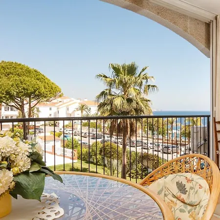 Fuer 4 Personen Ca 70 Qm In Nerja, Andalusien Costa Del Sol * Nerja