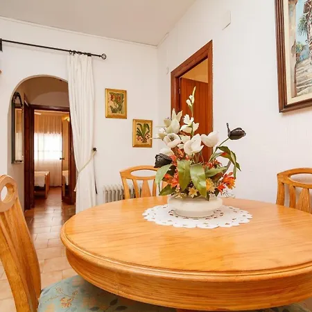 Fuer 4 Personen Ca 70 Qm In Nerja, Andalusien Costa Del Sol Apartment *